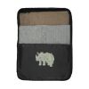 3pc Travel Packing Cube Set Thumbnail