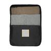 3pc Travel Packing Cube Set Thumbnail