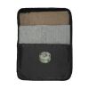 3pc Travel Packing Cube Set Thumbnail