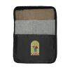 3pc Travel Packing Cube Set Thumbnail