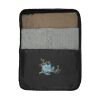 3pc Travel Packing Cube Set Thumbnail