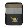 3pc Travel Packing Cube Set Thumbnail