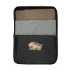 3pc Travel Packing Cube Set Thumbnail