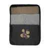 3pc Travel Packing Cube Set Thumbnail
