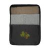 3pc Travel Packing Cube Set Thumbnail