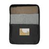 3pc Travel Packing Cube Set Thumbnail