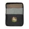 3pc Travel Packing Cube Set Thumbnail
