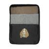 3pc Travel Packing Cube Set Thumbnail