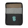 3pc Travel Packing Cube Set Thumbnail