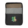 3pc Travel Packing Cube Set Thumbnail