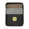3pc Travel Packing Cube Set Thumbnail