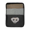 3pc Travel Packing Cube Set Thumbnail