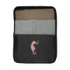 3pc Travel Packing Cube Set Thumbnail