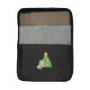 3pc Travel Packing Cube Set Thumbnail