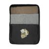 3pc Travel Packing Cube Set Thumbnail