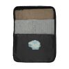 3pc Travel Packing Cube Set Thumbnail