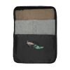 3pc Travel Packing Cube Set Thumbnail