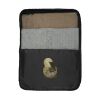 3pc Travel Packing Cube Set Thumbnail