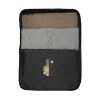 3pc Travel Packing Cube Set Thumbnail