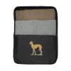 3pc Travel Packing Cube Set Thumbnail