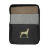 3pc Travel Packing Cube Set Thumbnail