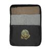 3pc Travel Packing Cube Set Thumbnail
