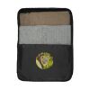 3pc Travel Packing Cube Set Thumbnail