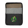 3pc Travel Packing Cube Set Thumbnail