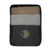 3pc Travel Packing Cube Set Thumbnail