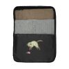 3pc Travel Packing Cube Set Thumbnail