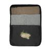 3pc Travel Packing Cube Set Thumbnail