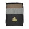 3pc Travel Packing Cube Set Thumbnail