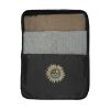 3pc Travel Packing Cube Set Thumbnail