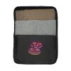 3pc Travel Packing Cube Set Thumbnail