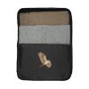 3pc Travel Packing Cube Set Thumbnail