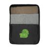 3pc Travel Packing Cube Set Thumbnail