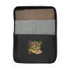 3pc Travel Packing Cube Set Thumbnail