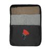 3pc Travel Packing Cube Set Thumbnail