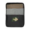 3pc Travel Packing Cube Set Thumbnail