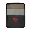 3pc Travel Packing Cube Set Thumbnail