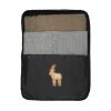 3pc Travel Packing Cube Set Thumbnail