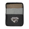 3pc Travel Packing Cube Set Thumbnail