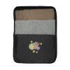 3pc Travel Packing Cube Set Thumbnail
