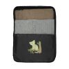 3pc Travel Packing Cube Set Thumbnail