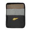 3pc Travel Packing Cube Set Thumbnail