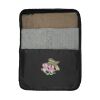 3pc Travel Packing Cube Set Thumbnail