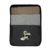 3pc Travel Packing Cube Set Thumbnail