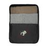 3pc Travel Packing Cube Set Thumbnail