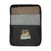 3pc Travel Packing Cube Set Thumbnail