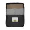 3pc Travel Packing Cube Set Thumbnail